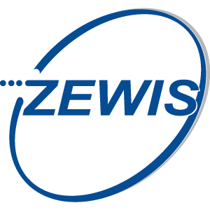 ZEWIS